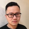 5key的个人资料图片