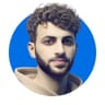 Abdo Karmalla 头像