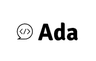 Ada的个人资料图片