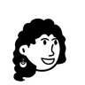 Alba Negrín的个人资料图片