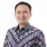 Bayu Herdiawan的个人资料图片