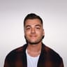 Matt Bio 头像