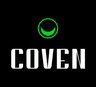 C0VEN的个人资料图片