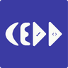 CEDD的个人资料图片