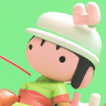 ダイス 头像