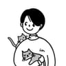 이루리 头像