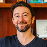 Lenny Rachitsky 头像