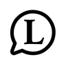Lexy的个人资料图片