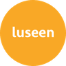 Luseen的个人资料图片