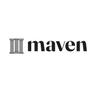 Maven 头像