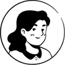 Mayclo的个人资料图片