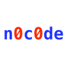n0c0de的个人资料图片