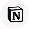 Notion的个人资料图片