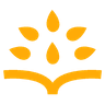 Rootly的个人资料图片