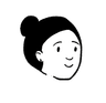 Saelbi 头像