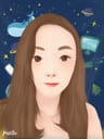 Shuo的个人资料图片