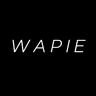 Studio Wapie的个人资料图片