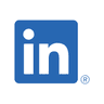 LinkedIn的个人资料图片