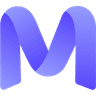 Mercor 的個人檔案照片